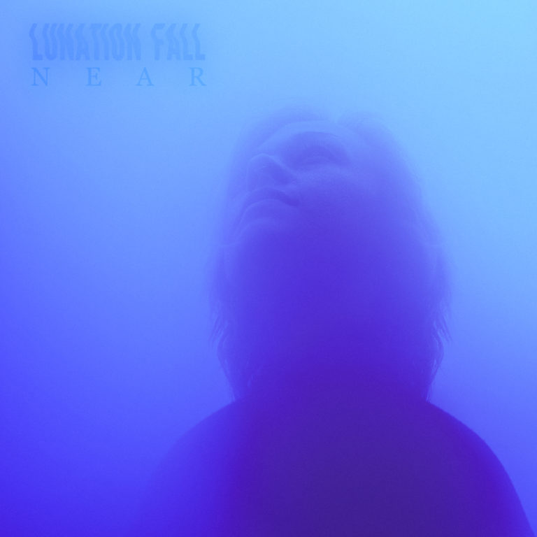 Happy Release day Lunation Fall!