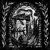 3000 BankMyna_LiveAtBeauxArtsdeParis_artworkcover_web