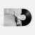Mockup - Vinyl - Front - WEB