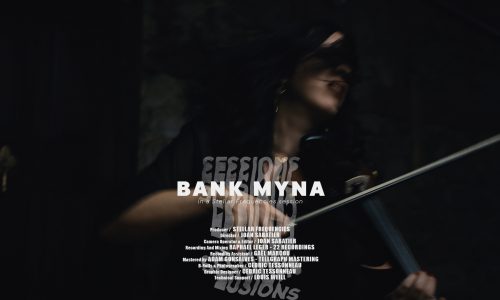 SF6S01_BANK MYNA_Vignette_v3 (1)