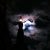 SUNWELL-digital_looking-at-the-light